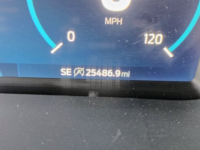 Certified 2023 Ford F150 Tremor w/ Equipment Group 402A High AWD/4WD image 18