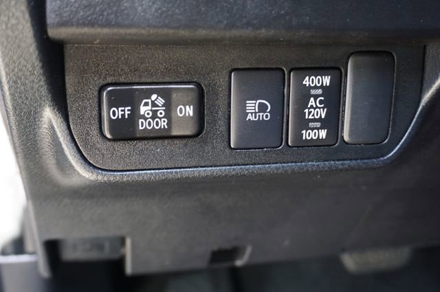 Used 2023 Toyota Tacoma TRD Sport RWD image 20