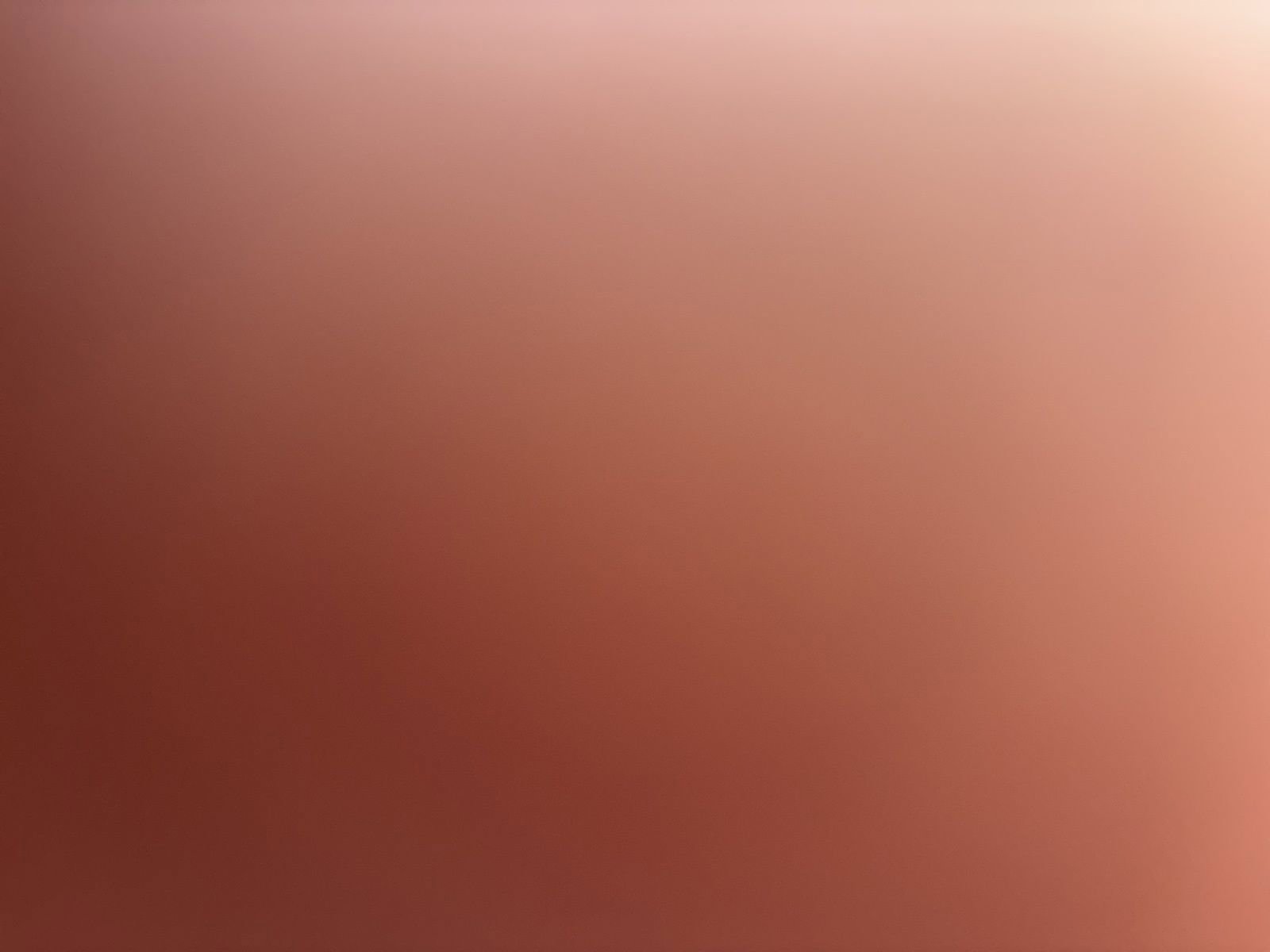 Used 2025 Chevrolet Silverado 1500 ZR2 w/ Technology Package image 27