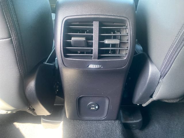 Certified 2023 Ford Bronco Sport Big Bend AWD/4WD image 15