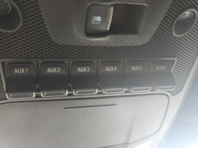 Certified 2019 Ford F150 Raptor w/ Equipment Group 802A Luxury AWD/4WD image 26