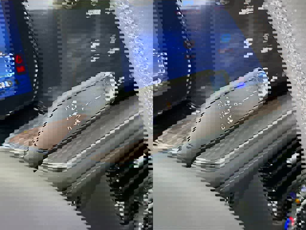 Used 2025 Chevrolet Tahoe LT w/ Comfort Package image 22