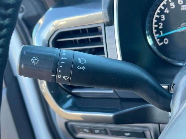 Certified 2022 Ford F150 XLT w/ Equipment Group 302A High image 27