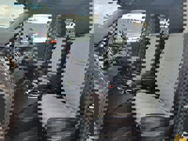 Used 2020 Chevrolet Trax Premier image 20