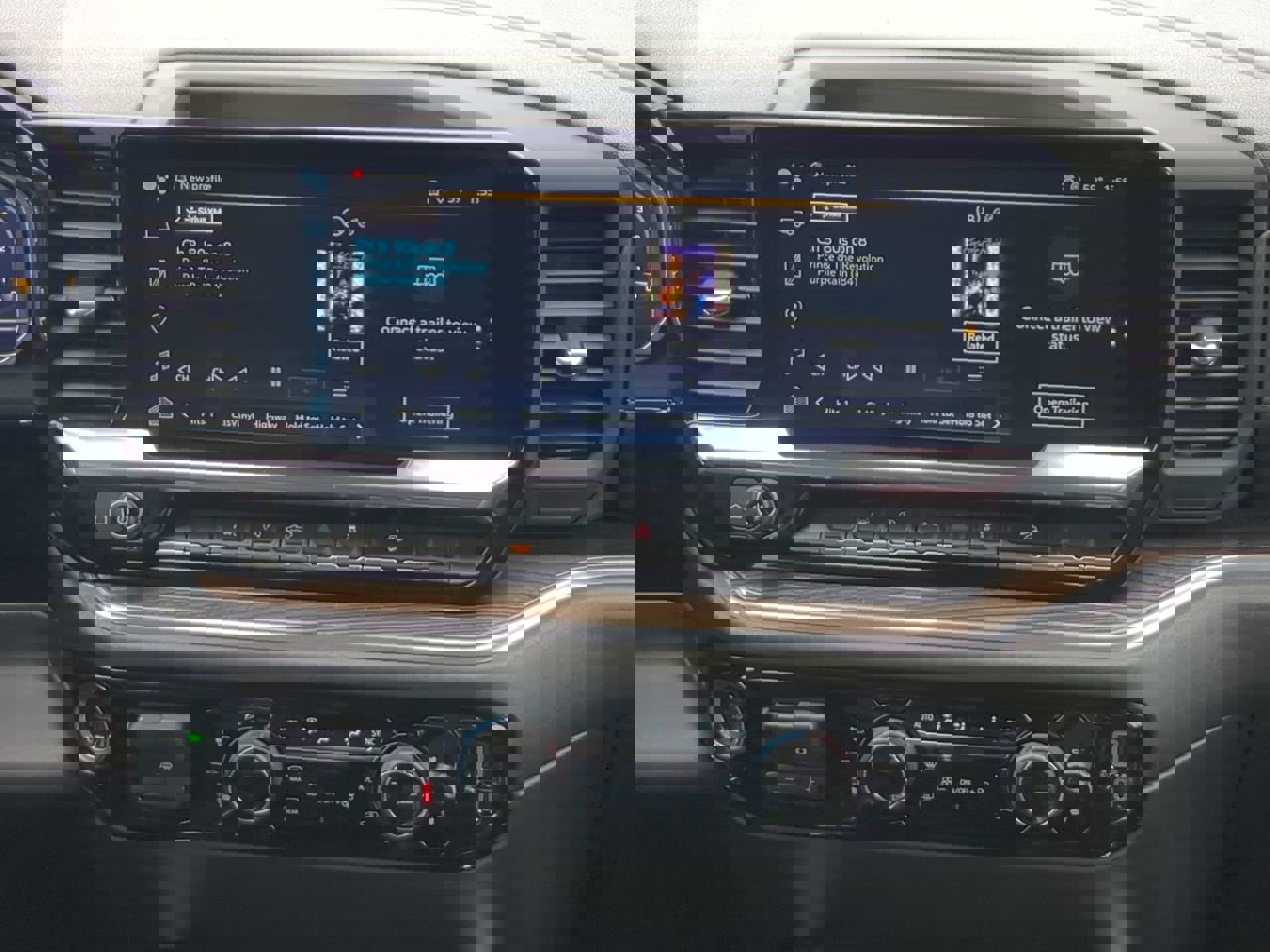 Used 2023 Chevrolet Silverado 1500 LT w/ All Star Edition Plus image 17