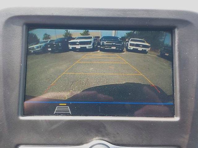 Used 2019 Chevrolet Equinox LT AWD/4WD image 18