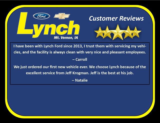 Certified 2025 Ford Explorer Platinum w/ LUX Leather Package AWD/4WD image 33