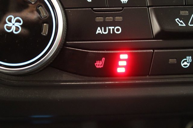 Certified 2023 Ford Maverick XLT w/ XLT Luxury Package FWD image 2