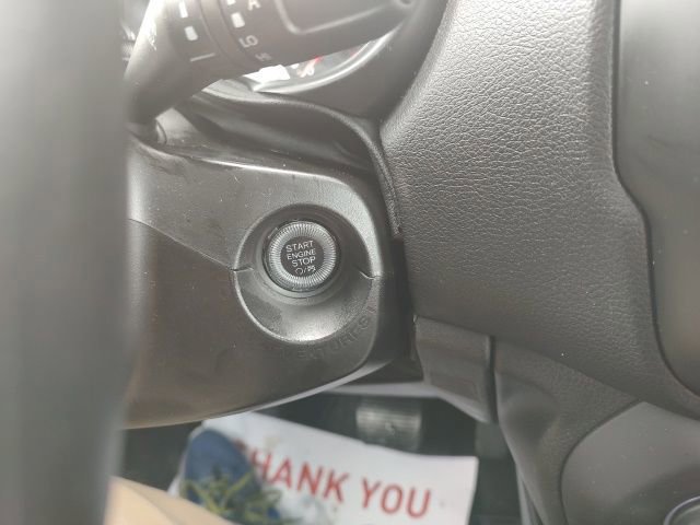 Used 2023 Jeep Renegade Trailhawk w/ Trailhawk Elite Group image 22