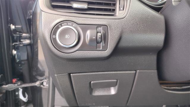 Used 2017 Buick Envision Preferred image 17