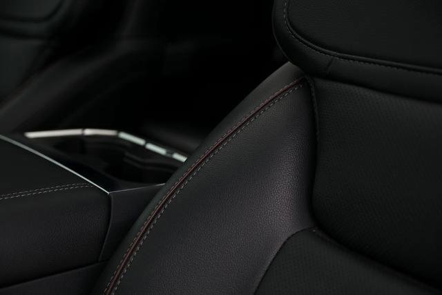 Certified 2023 Ford F250 Lariat w/ Lariat Ultimate Package image 24