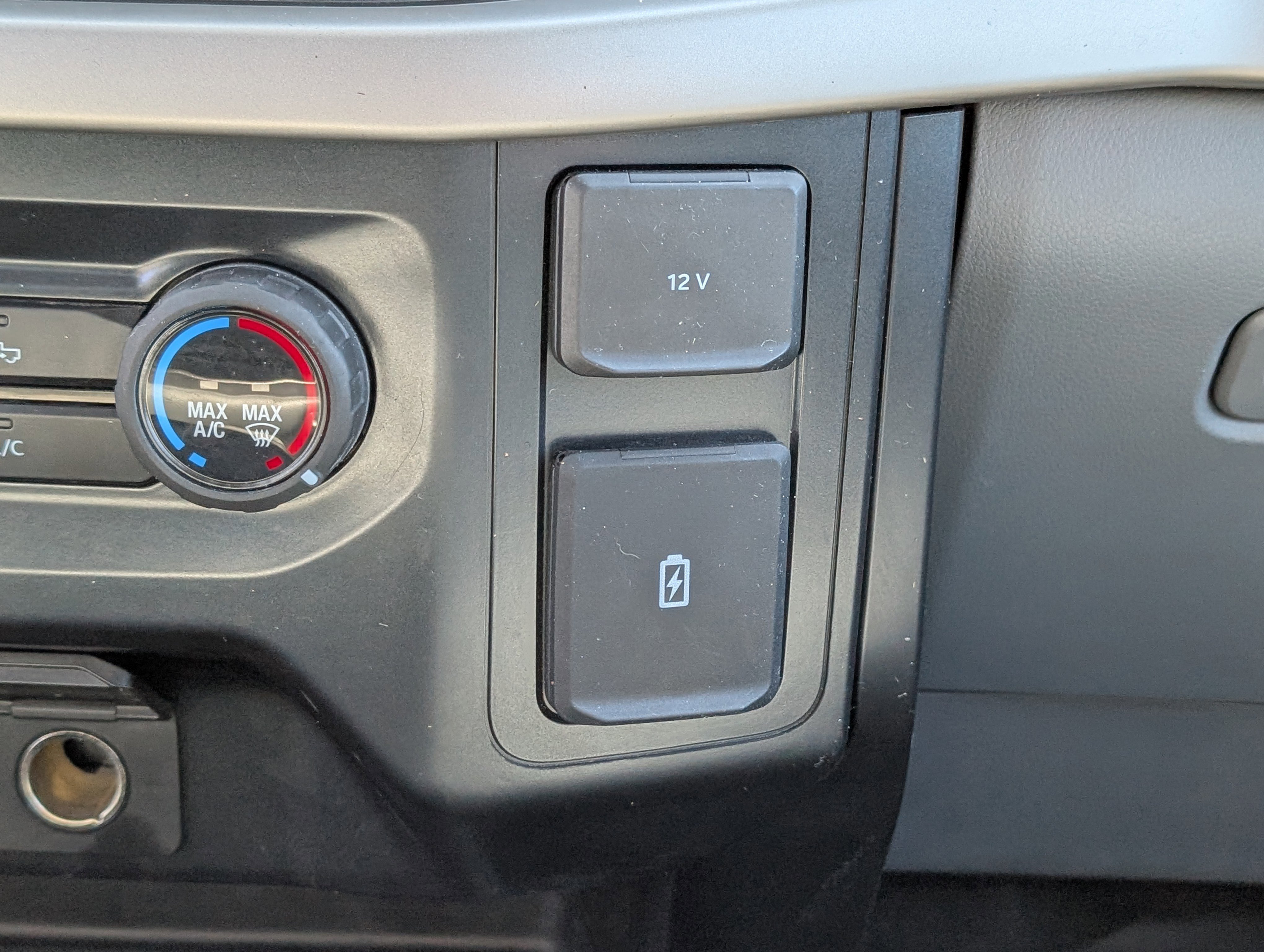 Certified 2021 Ford F150 XL w/ Trailer Tow Package image 24