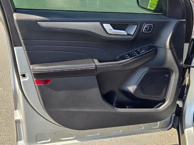 Certified 2023 Ford Escape Active w/ Tech Pack #2 AWD/4WD image 21