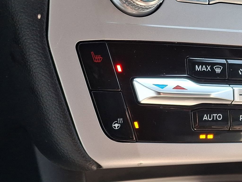 Certified 2023 Ford Explorer XLT w/ Equipment Group 202A image 23