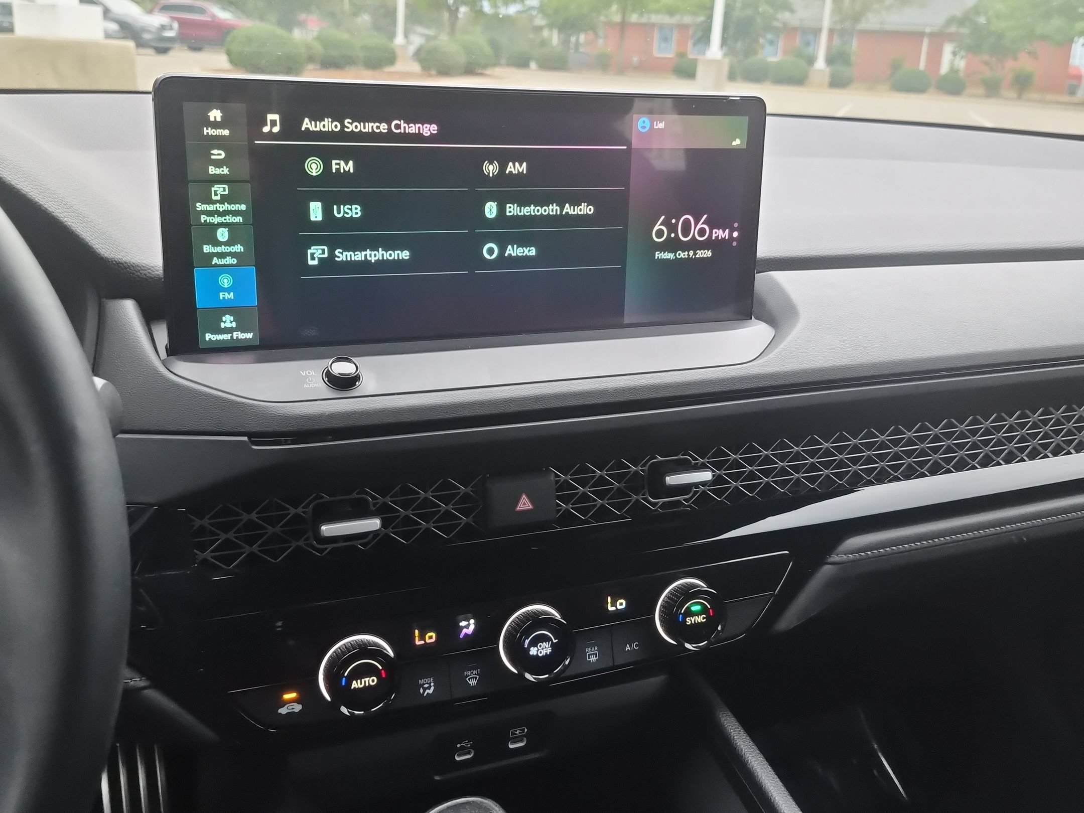 Used 2023 Honda Accord Sport image 22