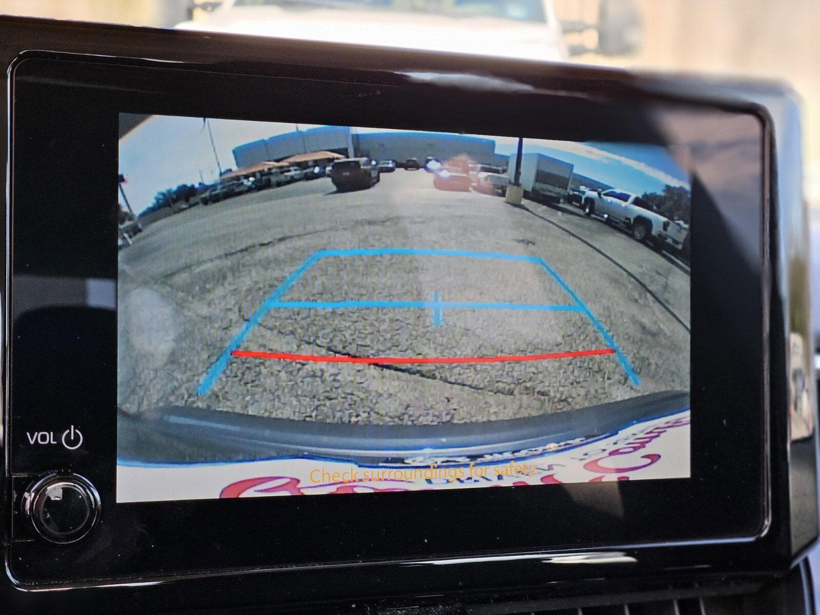 Used 2023 Toyota Corolla LE image 22