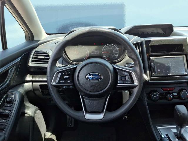 Used 2018 Subaru Impreza 2.0i Premium AWD/4WD image 23