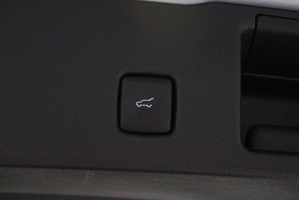 Certified 2022 Ford Escape SEL w/ Technology Package image 17