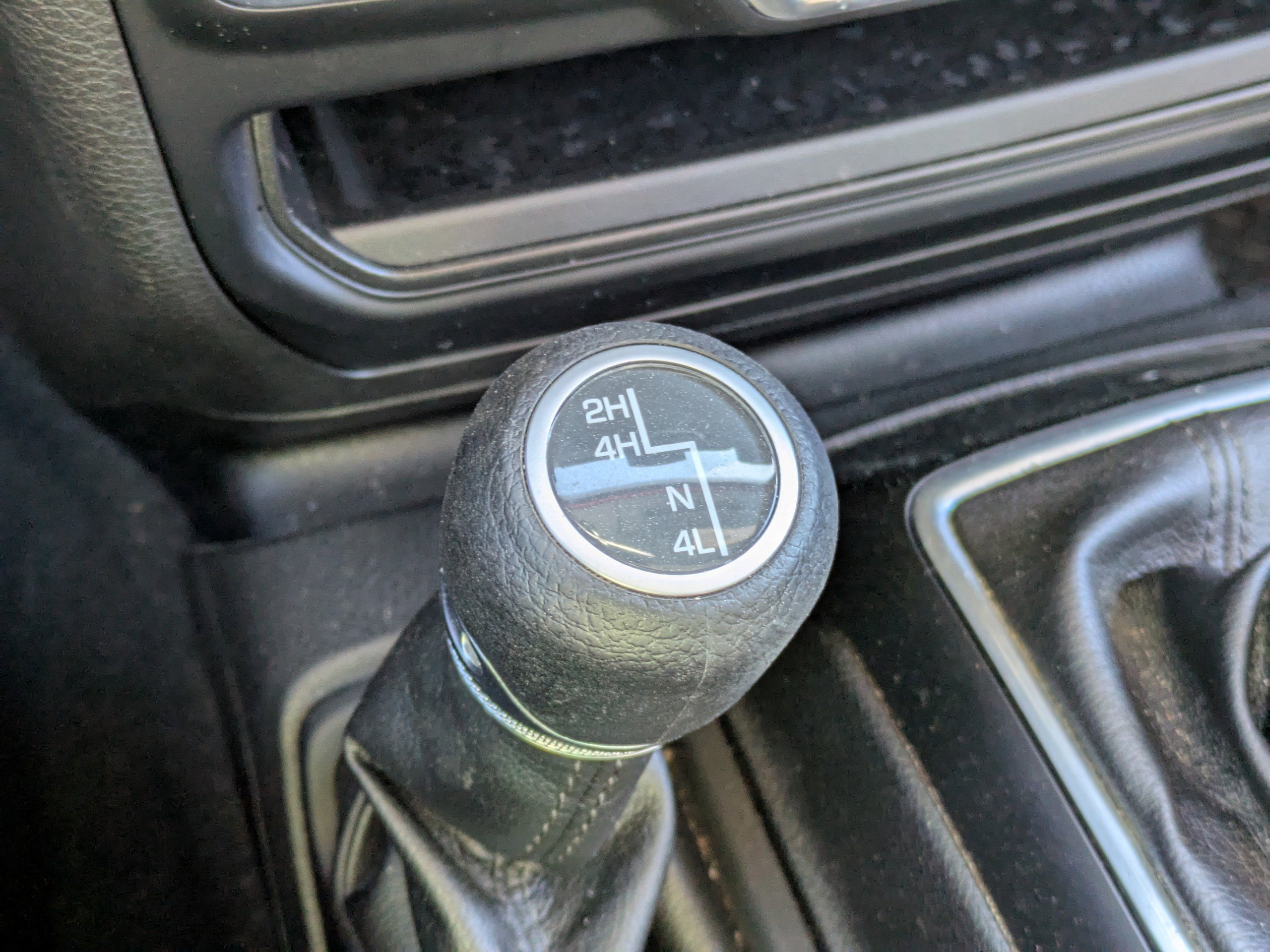 Used 2019 Jeep Wrangler Sport image 23