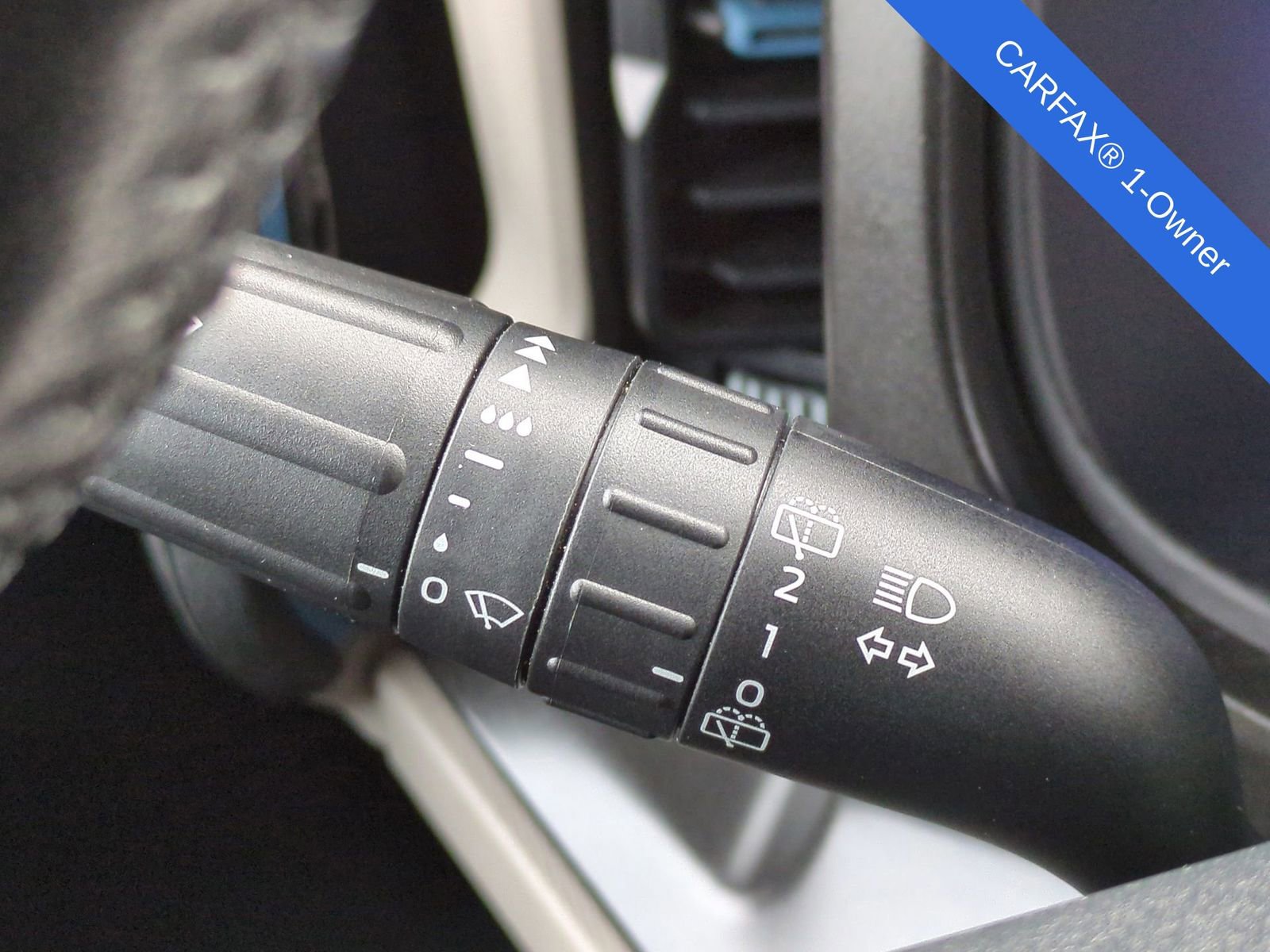 Certified 2023 Ford Bronco Wildtrak image 29