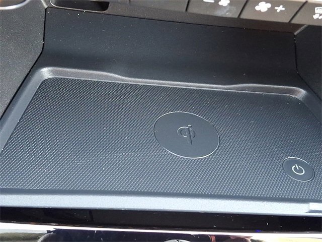 Used 2022 MAZDA CX-5 Signature image 30