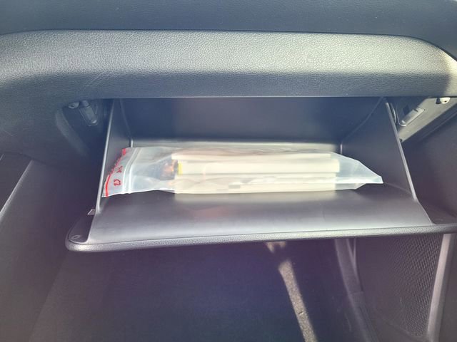 Used 2023 Kia Soul S image 20