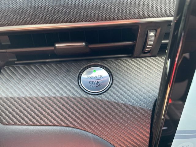 Certified 2023 Ford Mustang Mach-E Premium AWD/4WD image 23