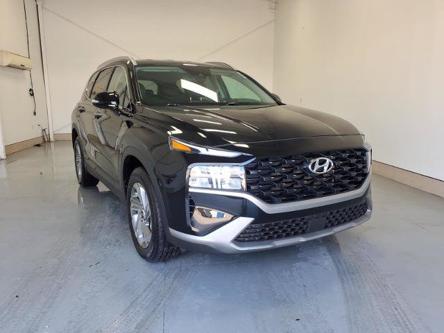 Used 2023 Hyundai Santa Fe SEL