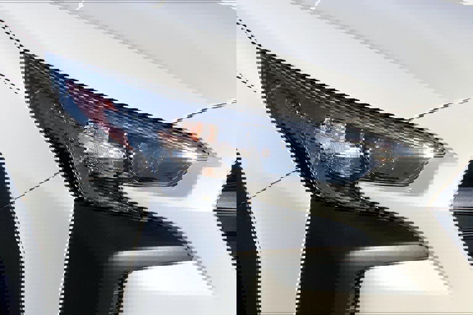 Used 2024 Subaru Outback Limited image 24