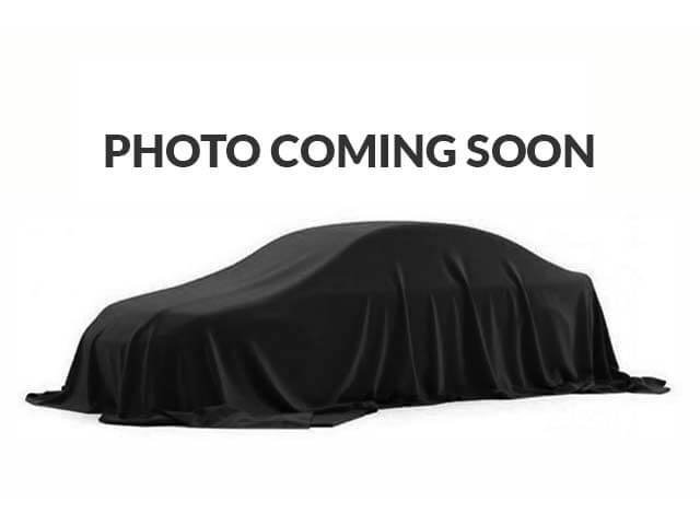 Used 2024 Chevrolet Malibu LT image 12