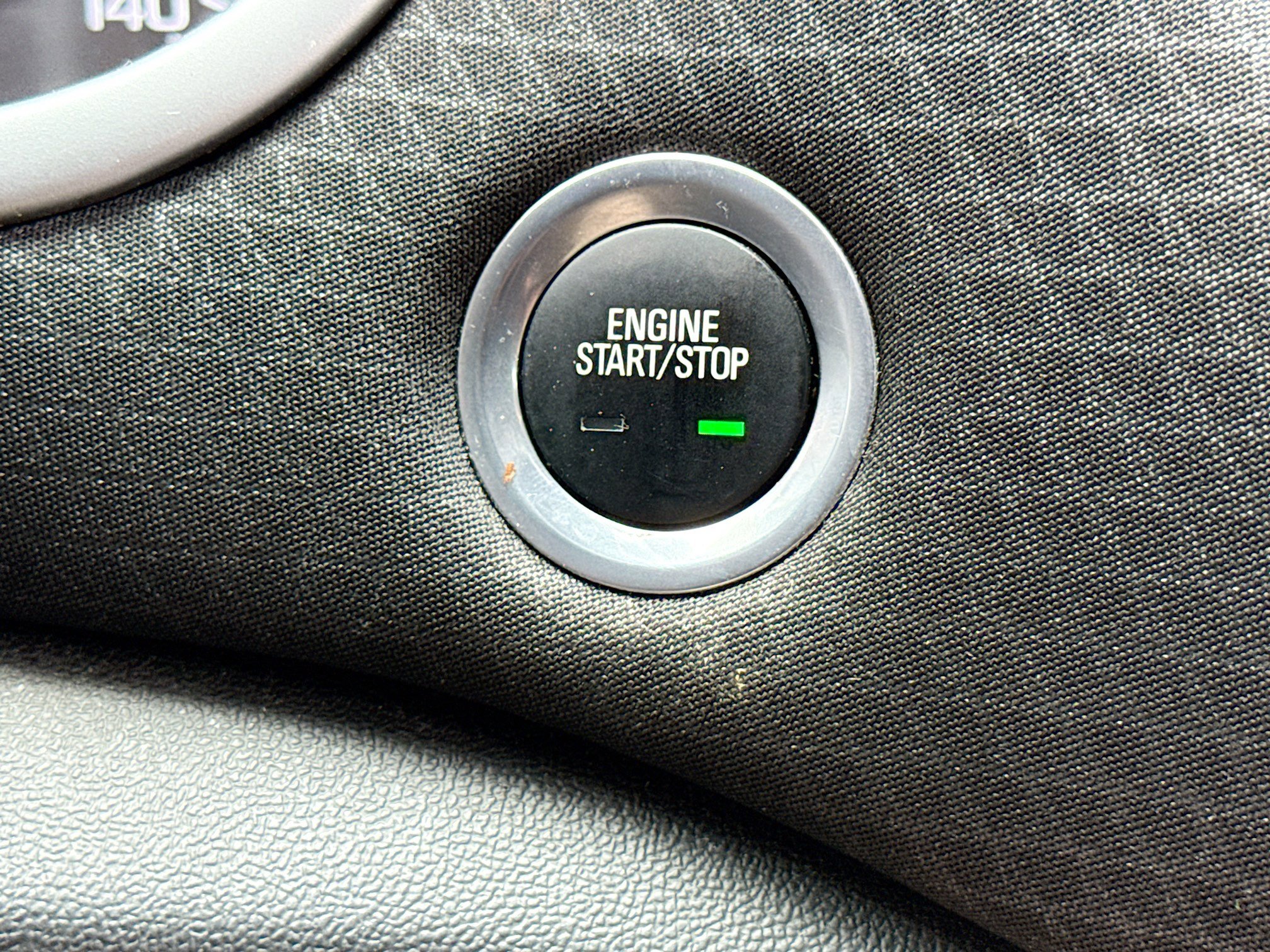Used 2023 Chevrolet Malibu LT FWD image 8