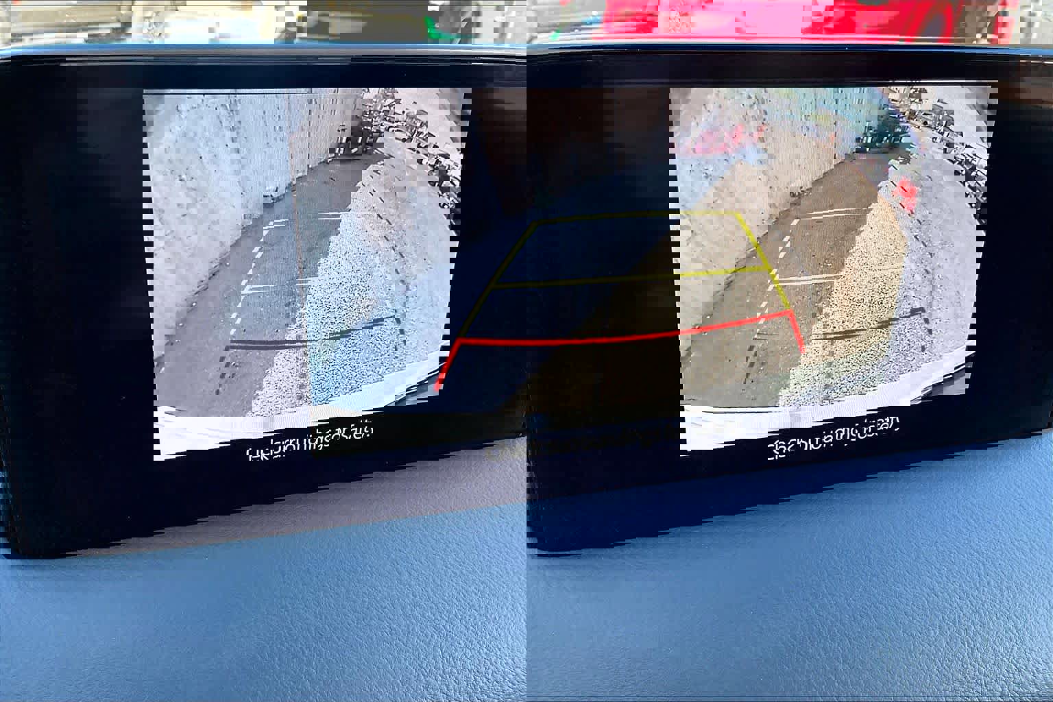 Used 2024 MAZDA CX-5 AWD 2.5 S w/ Select Package image 31