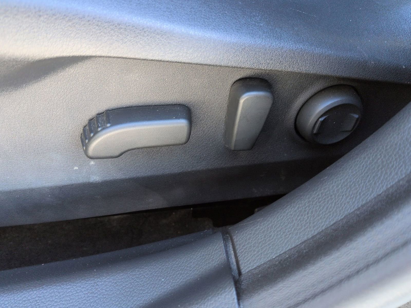 Used 2020 Subaru Outback Limited XT w/ Popular Package #2 image 22