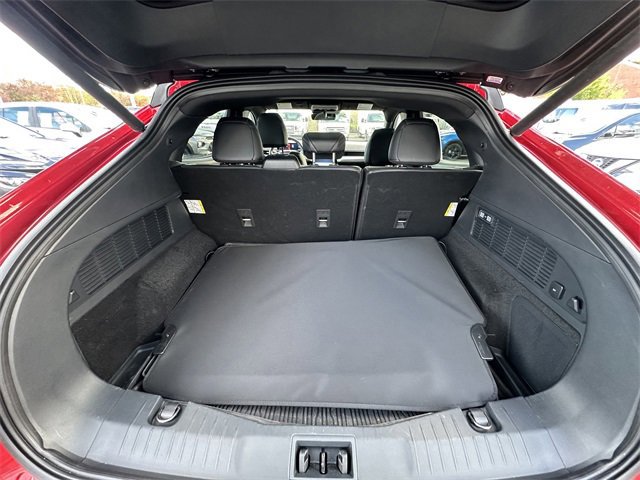 Certified 2023 Ford Mustang Mach-E GT image 41