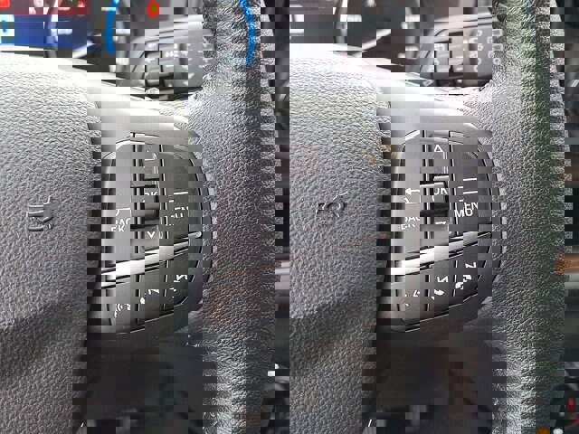 Certified 2022 Ford Bronco Sport Outer Banks w/ Tech Package image 23