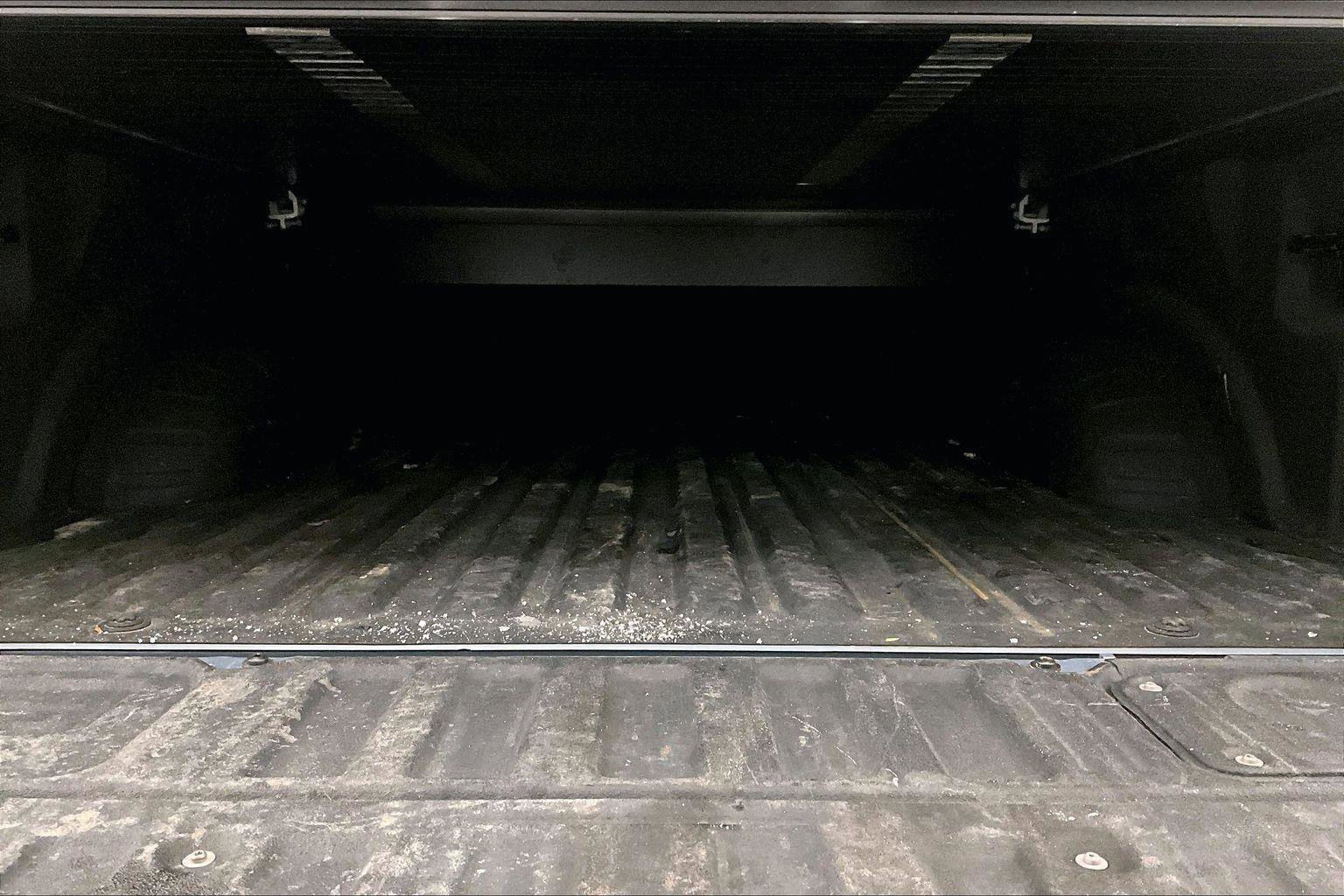 Certified 2023 Ford F250 Lariat w/ Lariat Ultimate Package image 33