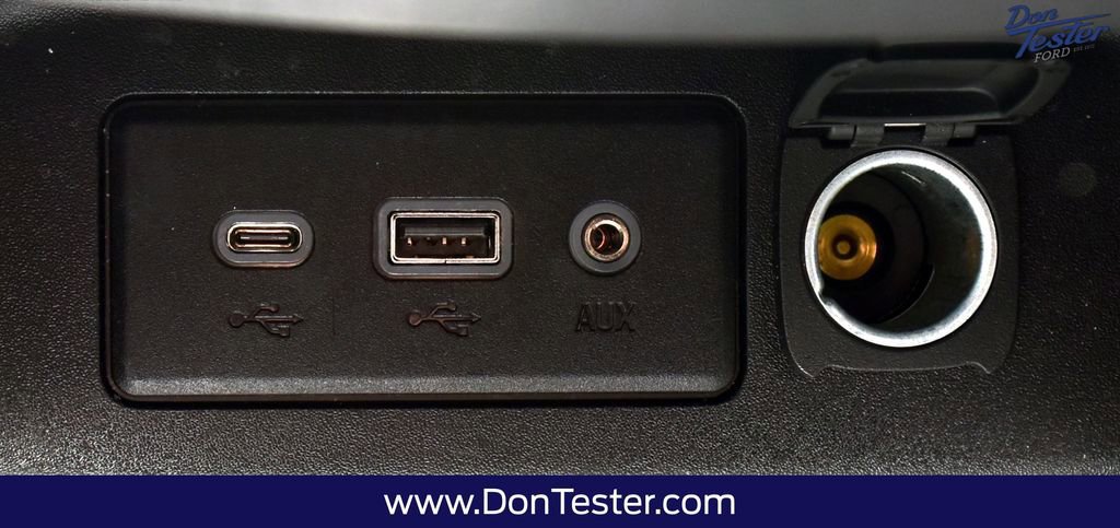 Used 2020 Chevrolet Equinox LT image 44