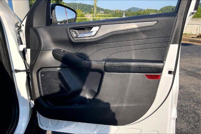 Certified 2024 Ford Escape Active w/ Tech Pack #2 FWD image 23