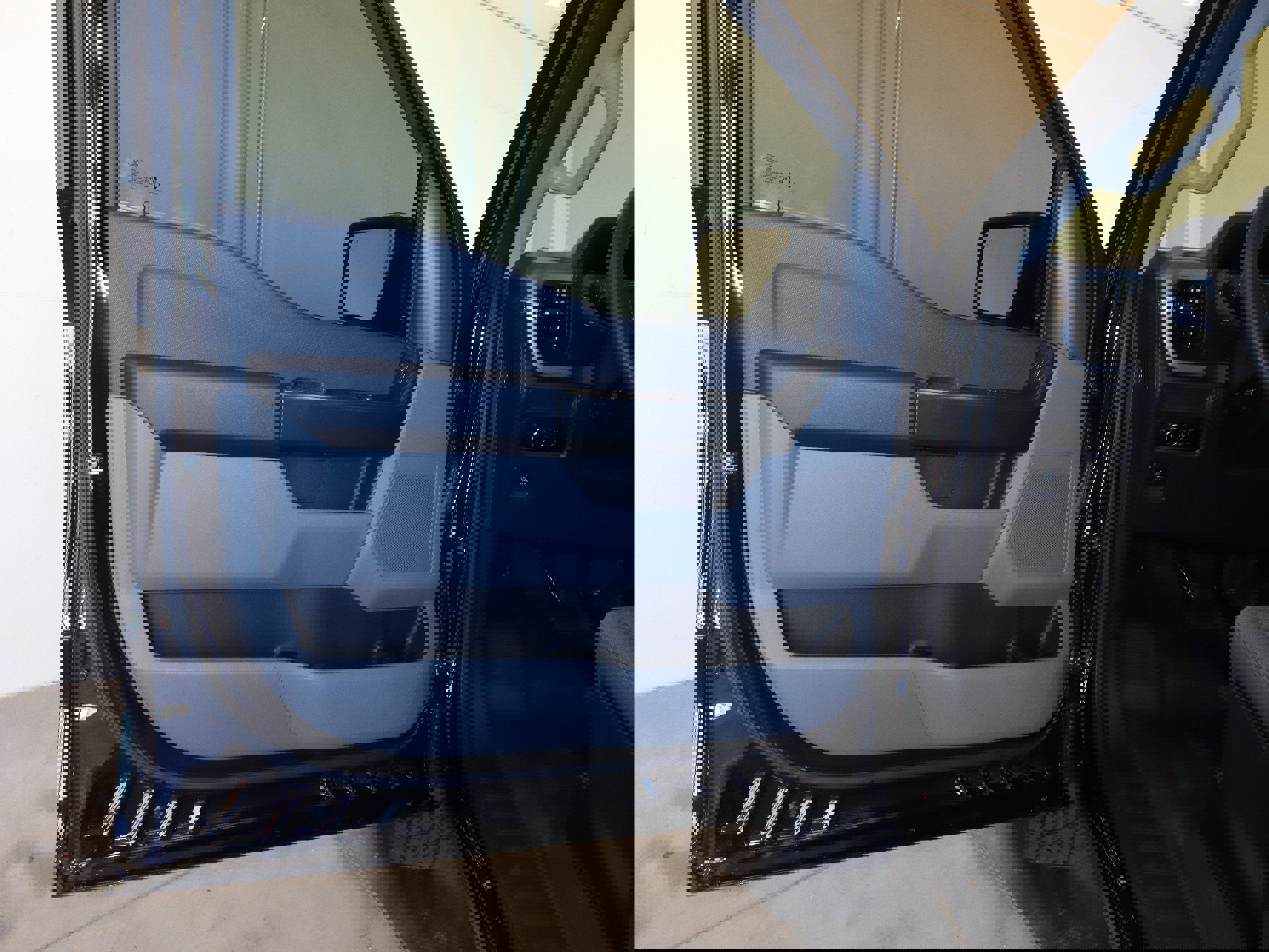 Certified 2024 Ford F150 XL image 32