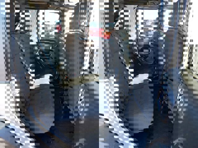 Used 2021 Jeep Wrangler Sport image 18