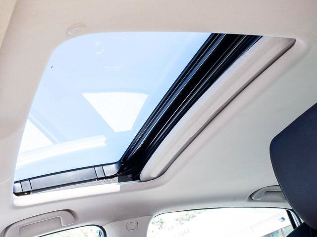 Used 2020 Honda Accord EX image 20