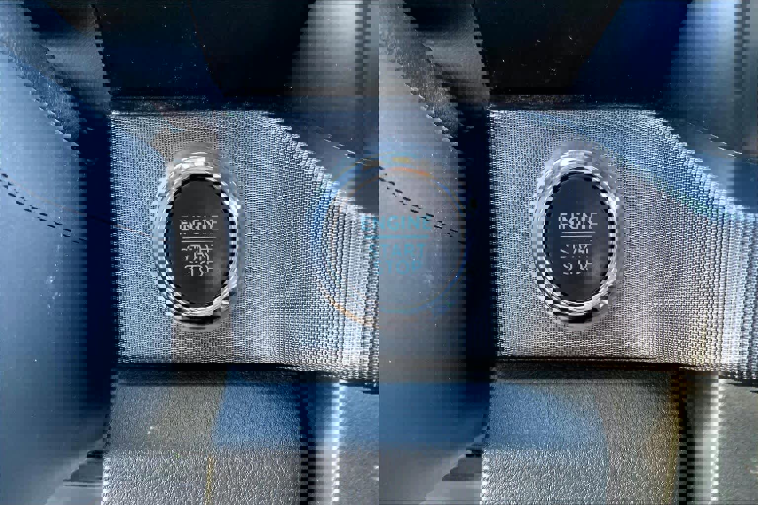 Certified 2025 Ford F250 Platinum image 33