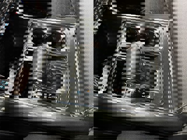 Certified 2023 Ford F150 XLT w/ Equipment Group 302A High image 12