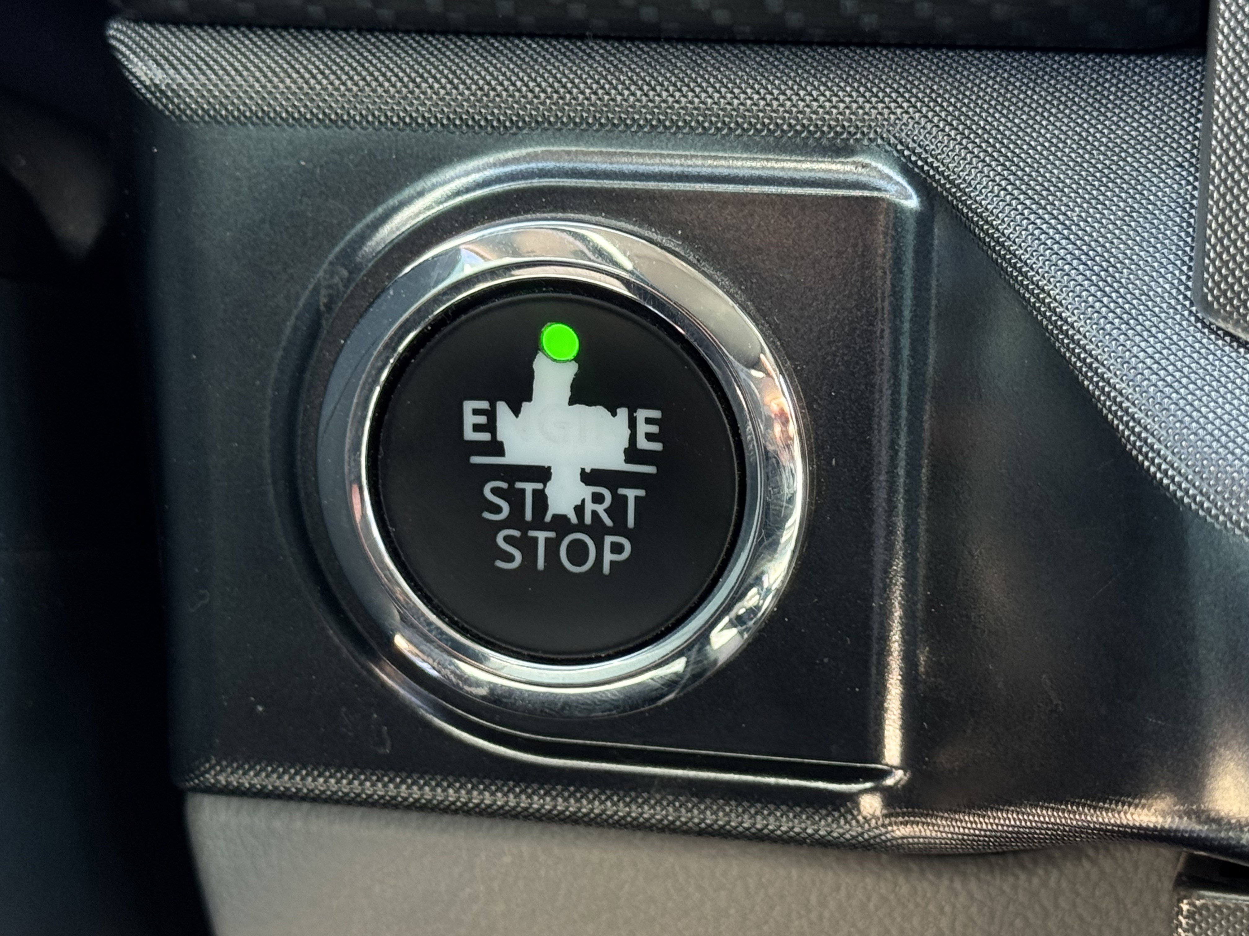 Certified 2023 Ford F150 Limited image 24