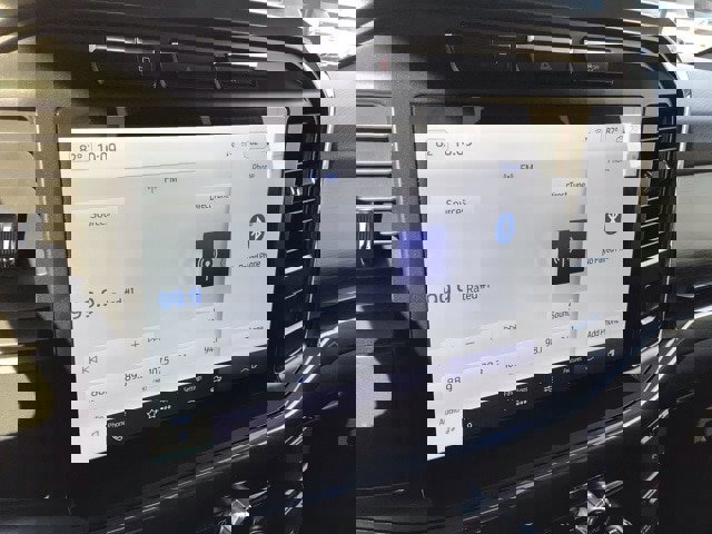 Certified 2022 Ford F150 XLT w/ Equipment Group 302A High image 14