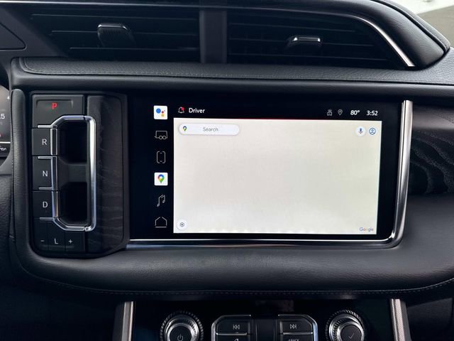 Used 2022 GMC Yukon XL Denali w/ Denali Ultimate Package image 28