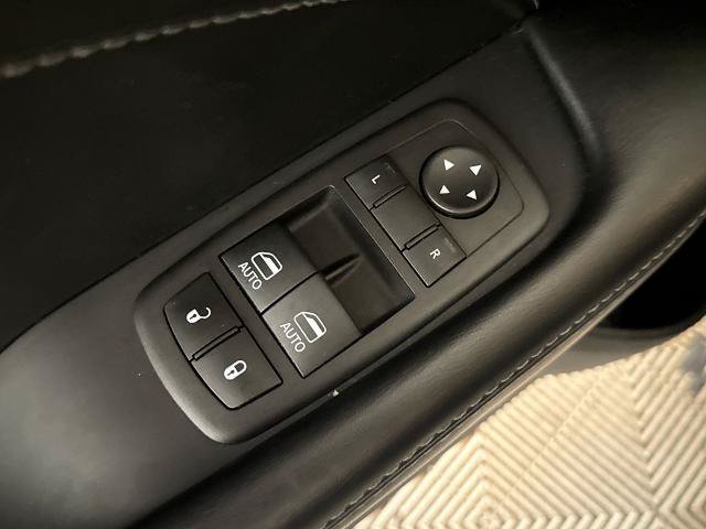 Used 2023 Dodge Challenger SXT w/ Plus Package RWD image 17