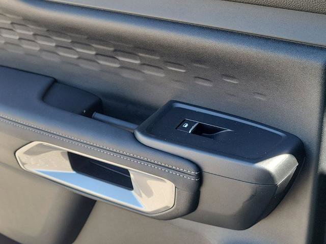 Certified 2024 Ford Ranger XLT w/ FX4 Off-Road Package AWD/4WD image 19