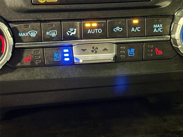 Certified 2022 Ford F250 Lariat w/ Lariat Ultimate Package image 20