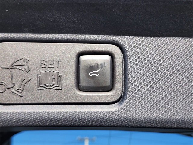 Certified 2023 Ford Mustang Mach-E Premium image 32